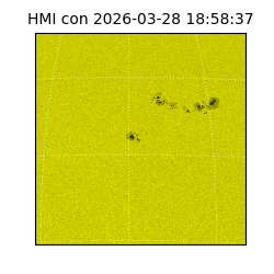 shmi - 2026-03-28T18:58:37