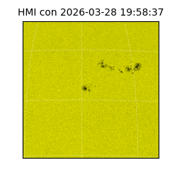 shmi - 2026-03-28T19:58:37