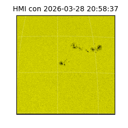 shmi - 2026-03-28T20:58:37