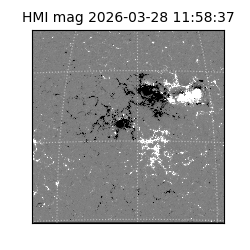 shmi - 2026-03-28T11:58:37.100000