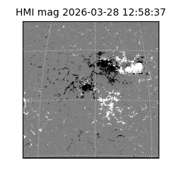 shmi - 2026-03-28T12:58:37.100000