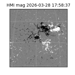 shmi - 2026-03-28T17:58:37