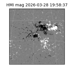 shmi - 2026-03-28T19:58:37