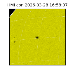 shmi - 2026-03-28T16:58:37