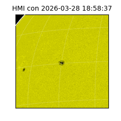 shmi - 2026-03-28T18:58:37