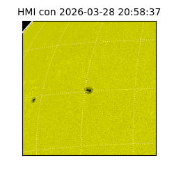 shmi - 2026-03-28T20:58:37