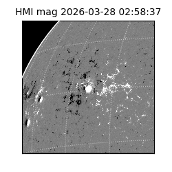 shmi - 2026-03-28T02:58:37.100000