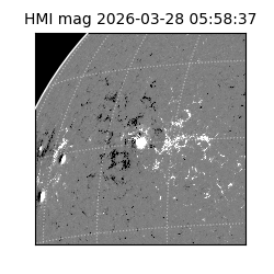 shmi - 2026-03-28T05:58:37.100000