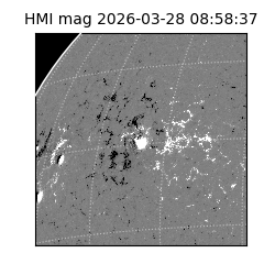 shmi - 2026-03-28T08:58:37.100000