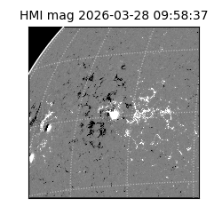 shmi - 2026-03-28T09:58:37.100000