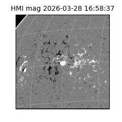 shmi - 2026-03-28T16:58:37
