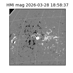 shmi - 2026-03-28T18:58:37