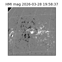 shmi - 2026-03-28T19:58:37