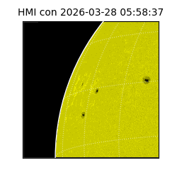 shmi - 2026-03-28T05:58:37.100000