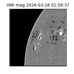 shmi - 2026-03-28T01:58:37