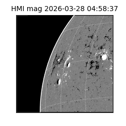 shmi - 2026-03-28T04:58:37.100000