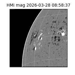 shmi - 2026-03-28T08:58:37.100000