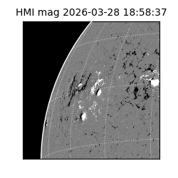 shmi - 2026-03-28T18:58:37