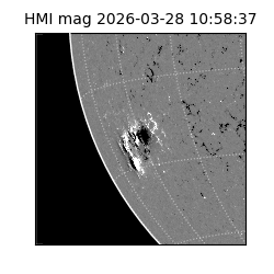 shmi - 2026-03-28T10:58:37.100000