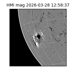 shmi - 2026-03-28T12:58:37.100000