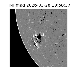 shmi - 2026-03-28T19:58:37