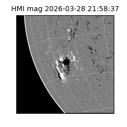 shmi - 2026-03-28T21:58:37