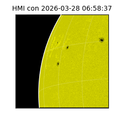 shmi - 2026-03-28T06:58:37.100000