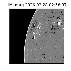 shmi - 2026-03-28T02:58:37.100000