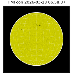 shmi - 2026-03-28T06:58:37.100000