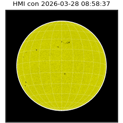 shmi - 2026-03-28T08:58:37.100000