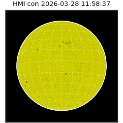 shmi - 2026-03-28T11:58:37.100000