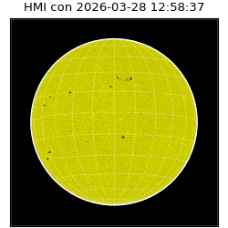 shmi - 2026-03-28T12:58:37.100000