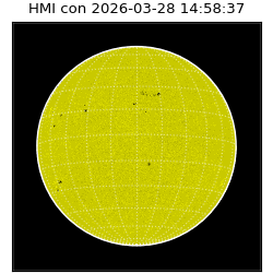 shmi - 2026-03-28T14:58:37