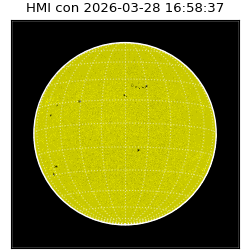 shmi - 2026-03-28T16:58:37