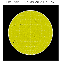 shmi - 2026-03-28T21:58:37