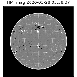 shmi - 2026-03-28T05:58:37.100000