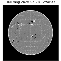 shmi - 2026-03-28T12:58:37.100000