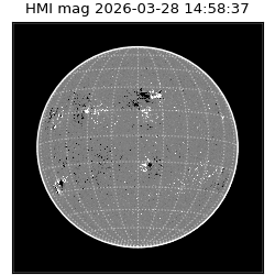 shmi - 2026-03-28T14:58:37