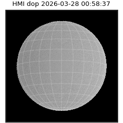 shmi - 2026-03-28T00:58:37