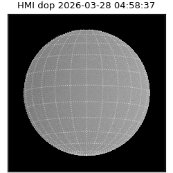 shmi - 2026-03-28T04:58:37.100000