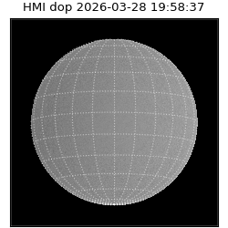 shmi - 2026-03-28T19:58:37