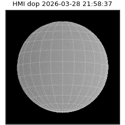 shmi - 2026-03-28T21:58:37