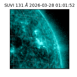 suvi - 2026-03-28T01:01:52.559000