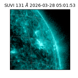 suvi - 2026-03-28T05:01:53.251000