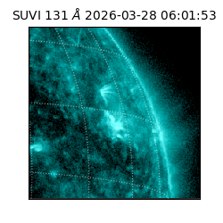 suvi - 2026-03-28T06:01:53.425000