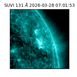 suvi - 2026-03-28T07:01:53.599000