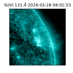 suvi - 2026-03-28T08:01:53.771000