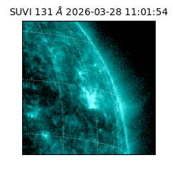 suvi - 2026-03-28T11:01:54.294000