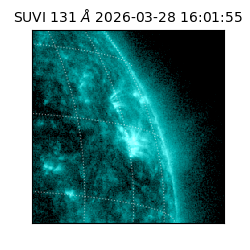 suvi - 2026-03-28T16:01:55.160000