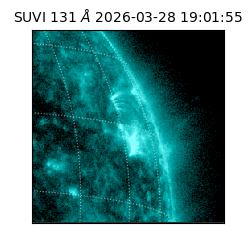 suvi - 2026-03-28T19:01:55.678000